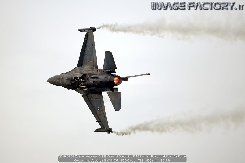 2019-09-07 Zeltweg Airpower 01823 General Dynamics F-16 Fighting Falcon - Hellenic Air Force.jpg
